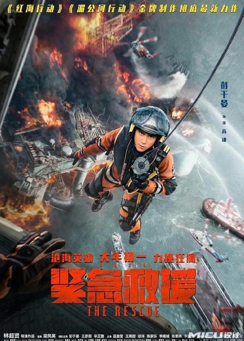 办理陶森大学文凭毕业证